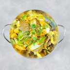 Best Sichuan Style Dry-Braised Beef 干锅牛 in Amherst, MA