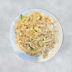 Best Home-Style Mei Fun本楼米粉 in Amherst, MA