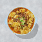 Best Sichuan Style Boiled Fish Fillet 水煮鱼片 in Amherst, MA