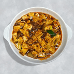 Best Mapo Tofu 麻婆豆腐 in Amherst, MA