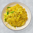 Best Singapore Mei Fun星洲米粉 in Amherst, MA